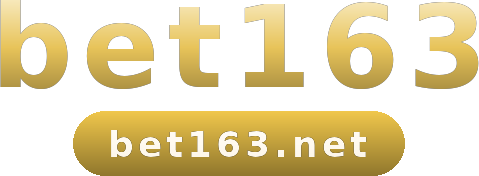 bet163 logo