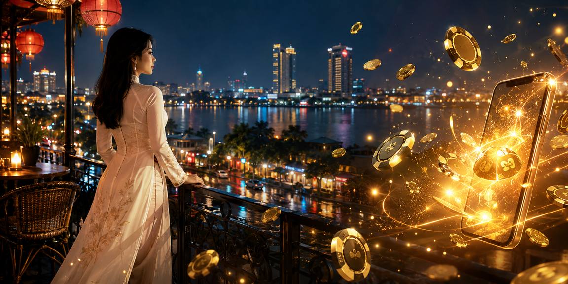bet163 Thưởng nạp lần đầu