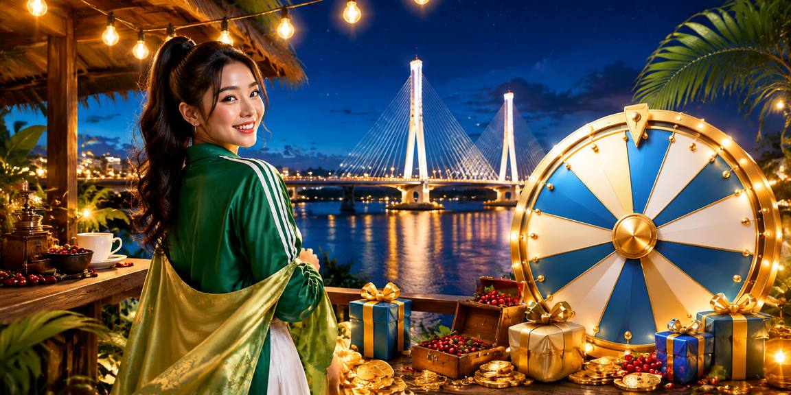 bet163 Hoàn tiền sảnh live