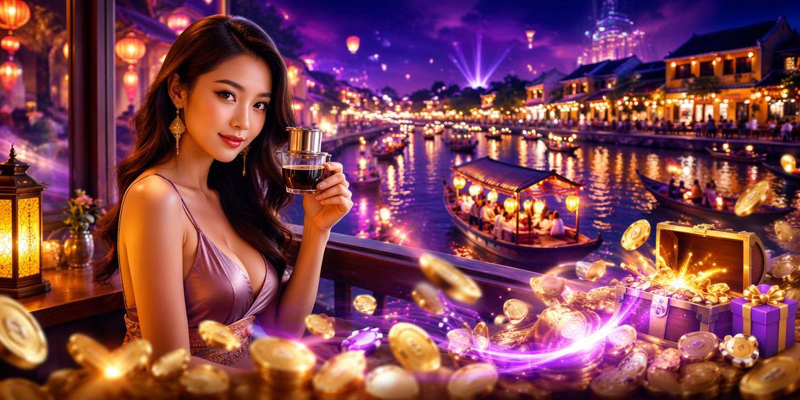 bet163 Thể thao