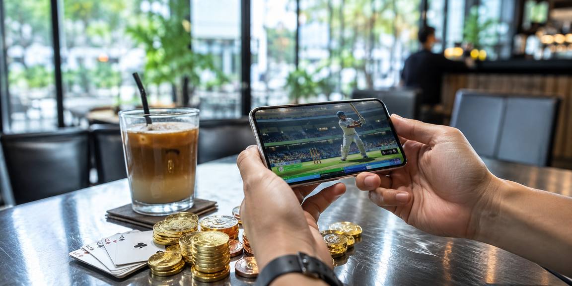 bet163 mobile