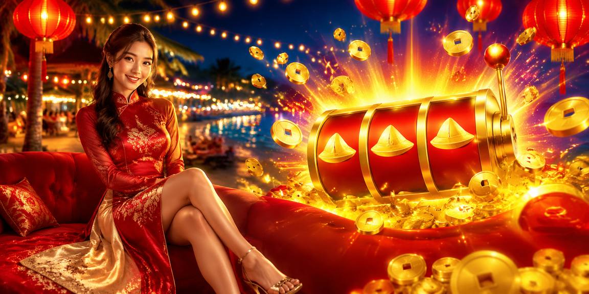 bet163 Bàn Live, Slot Và Thể Thao Trong Một Sảnh