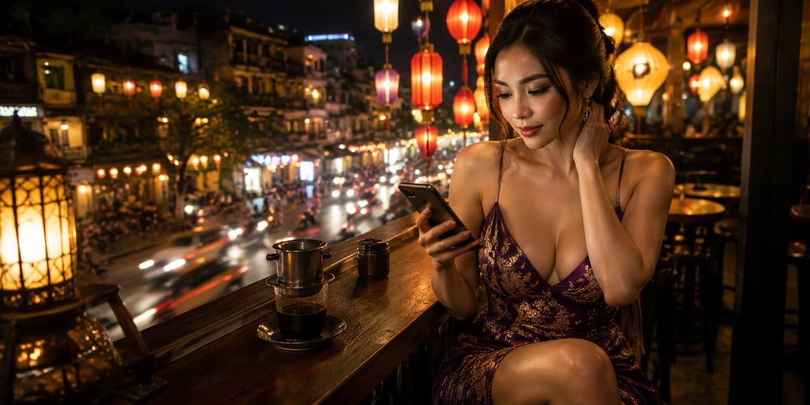 bet163 Bên Trong Sảnh Casino Của Chúng Tôi