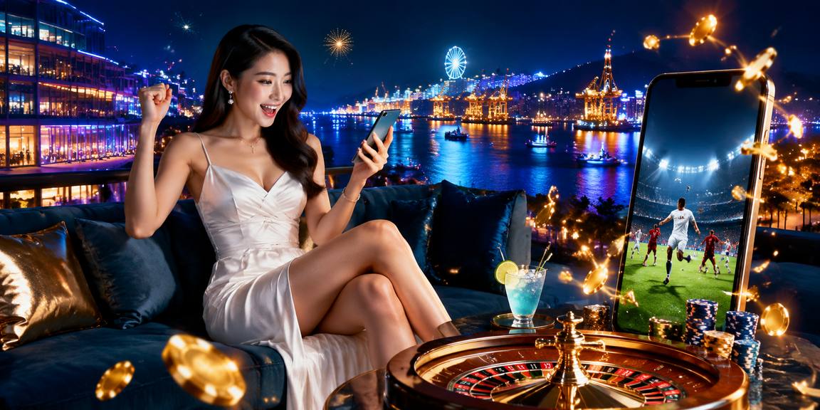 bet163 Thông tin của bạn được bảo vệ như thế nào tại bet163